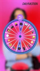 Toutes les femmes de leur vie - Farah RK