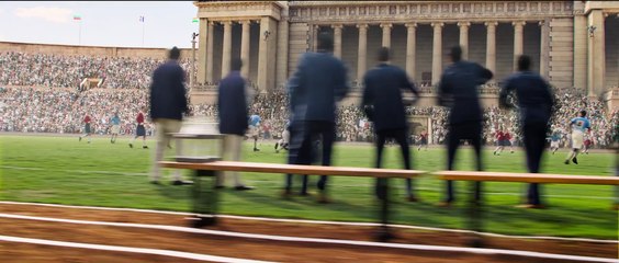 Maidaan Movie 2024 Trailer  Ajay Devgn  Amit Sharma  Boney K  AR Rahman  Fresh Lime Films  EID 2024_1080p