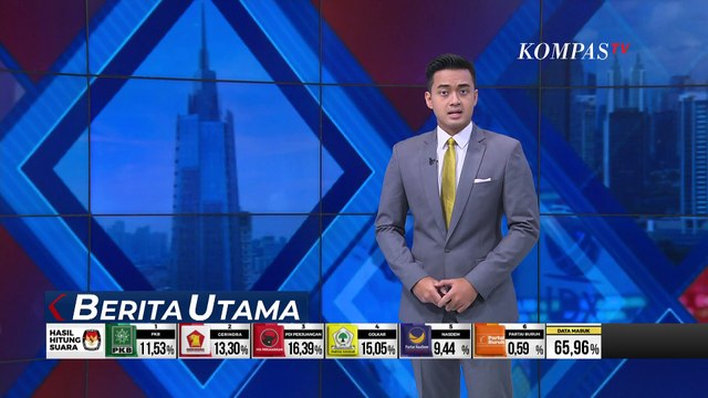 Bahayakan Pengendara Lain, Polisi Kejar dan Bekuk Sopir Truk Mengemudi Ugal-Ugalan!