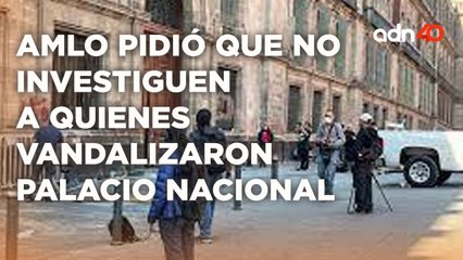 Ayotzinapa no fue un crimen de Estado I Todo Personal