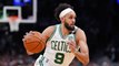 Denver Nuggets Defeat Boston Celtics in a Close Game