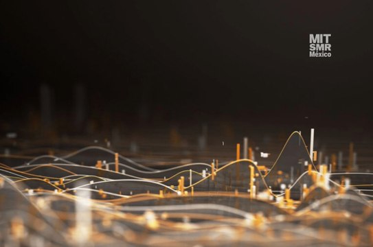 Así puedes tener éxito con la Inteligencia Artificial predictiva