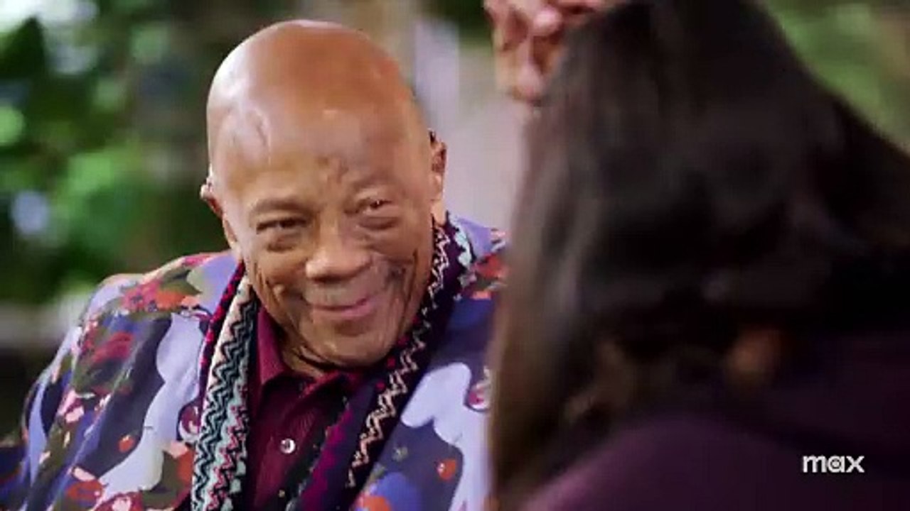Oprah and The Color Purple Journey - Official Trailer Max