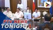PBBM's trip to Europe next week to open new opportunities for PH
