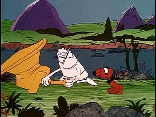 Pink Panther And The Tuba 3