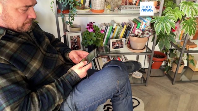 Picasso hat Dir eine Nachricht geschickt : Kunst ersteigern per WhatsApp