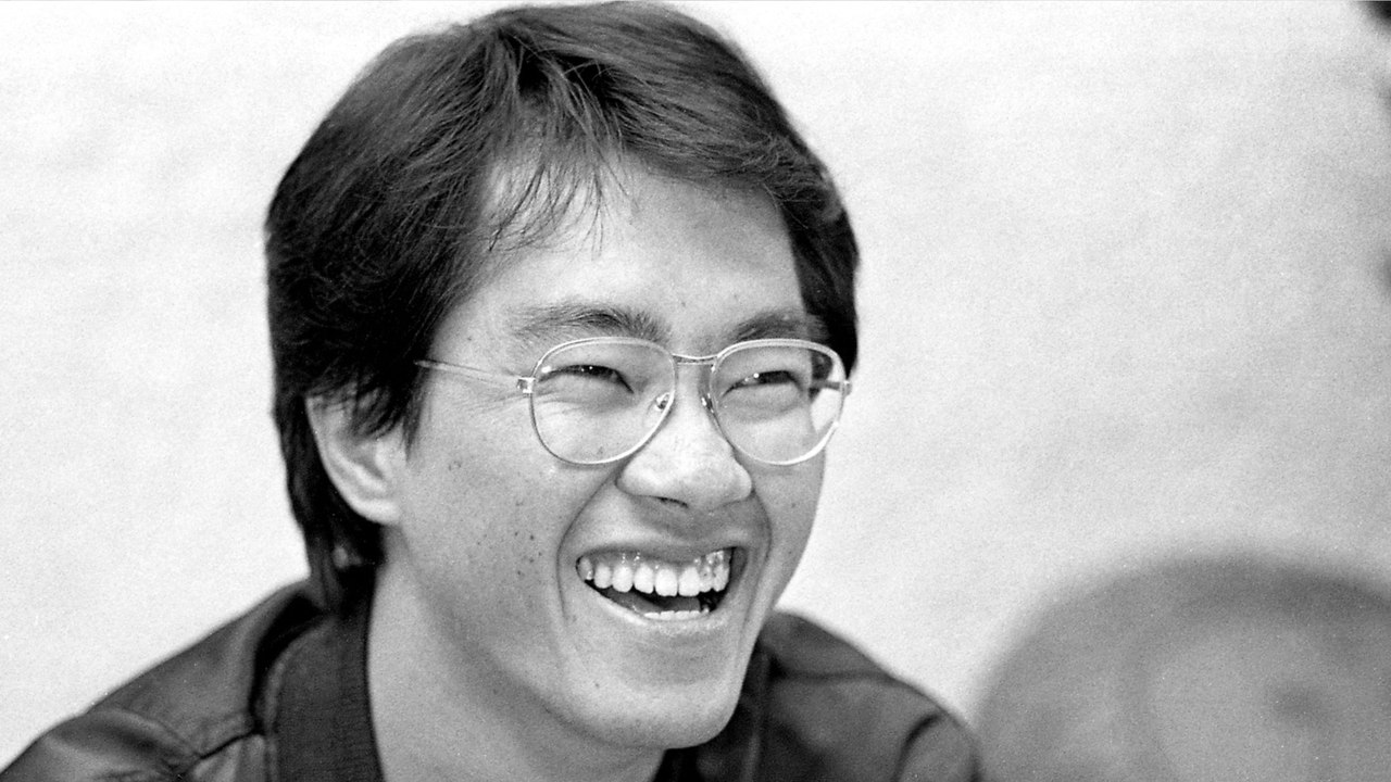 GALA VIDEO - Mort du créateur de Dragon Ball : Gabriel Attal, Louis Ducruet… Les hommages à Akira Toriyama se multiplient