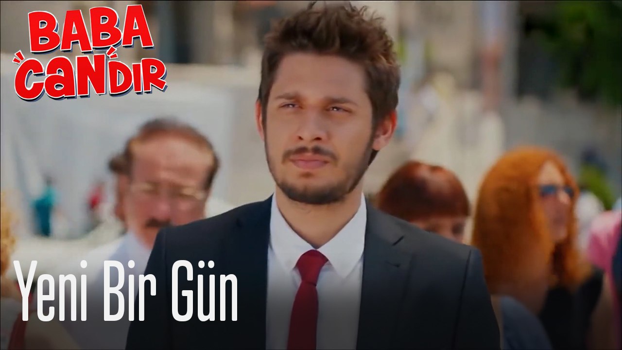 Unutulan doğum günü