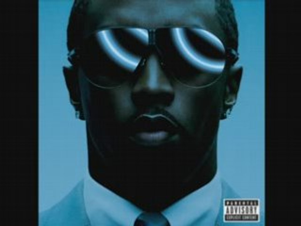 p.diddy feat. notorious big remix