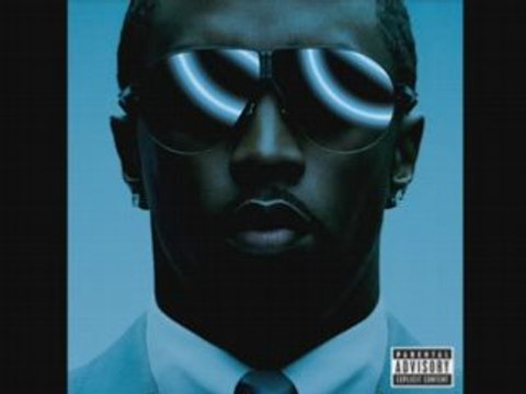 p.diddy feat. notorious big remix