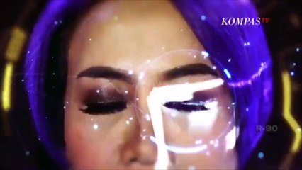 JK: Politik itu Bisa Diselesaikan Satu Hari tapi Penyelesaian Ekonomi Tidak Bisa | ROSI