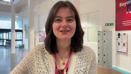 What do the people of Lancashire make of the return of Celebrity Big Brother?