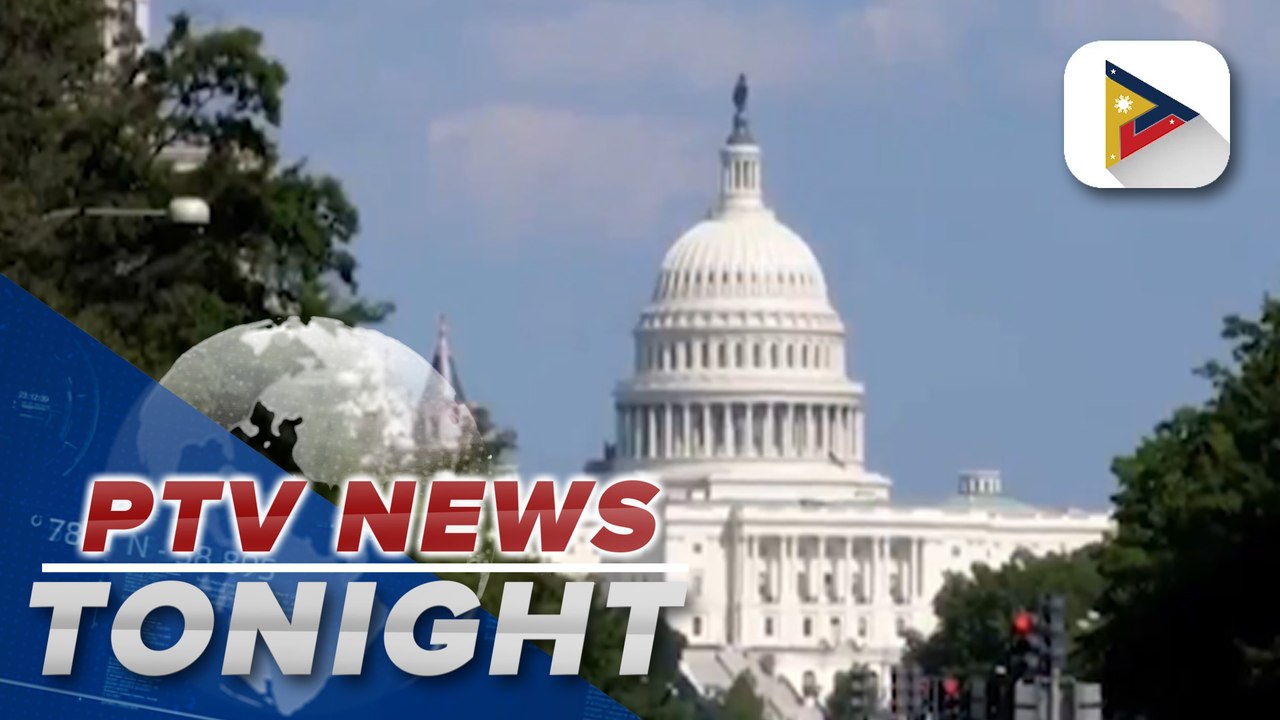 U.S. job growth decelerates after 2-month gains