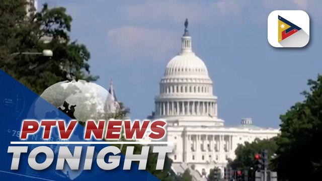 U.S. job growth decelerates after 2-month gains