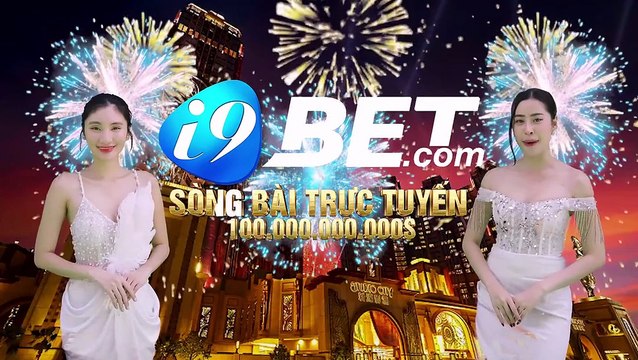 Tập 2 - Gửi Thời Thanh Xuân Ấm Áp Của Chúng Ta (Thuyết Minh) | Hình Phi, Lâm Nhất, Đường Hiểu Thiên, Trịnh Anh Thần, Chu Tuấn Vĩ