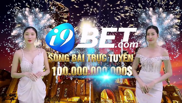 Tập 3 - Gửi Thời Thanh Xuân Ấm Áp Của Chúng Ta (Thuyết Minh) | Hình Phi, Lâm Nhất, Đường Hiểu Thiên, Trịnh Anh Thần, Chu Tuấn Vĩ