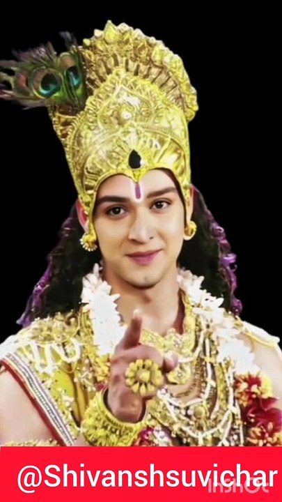 ये बाते आपको जानना जरूरी है, गीता उपदेश।। कृष्णा वाणी।। गीता ज्ञान।। अनमोल विचार