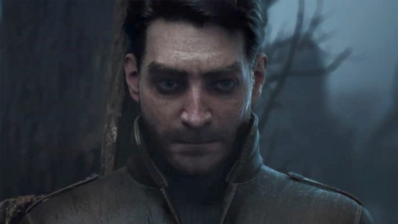 The Sinking City 2 zeigt, wie beeindruckend Lovecraft-Schrecken in Unreal Engine 5 aussehen