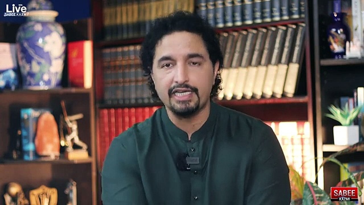 NEO Liberal World Economic Order and Pakistan_ 8th March_ 9th May_ IMF_ Imran Khan _ Sabee Kazmi(360P)