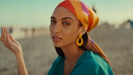 « C’est fini entre nous » : Miami ne veut plus de « springbreakers » sur ses plages