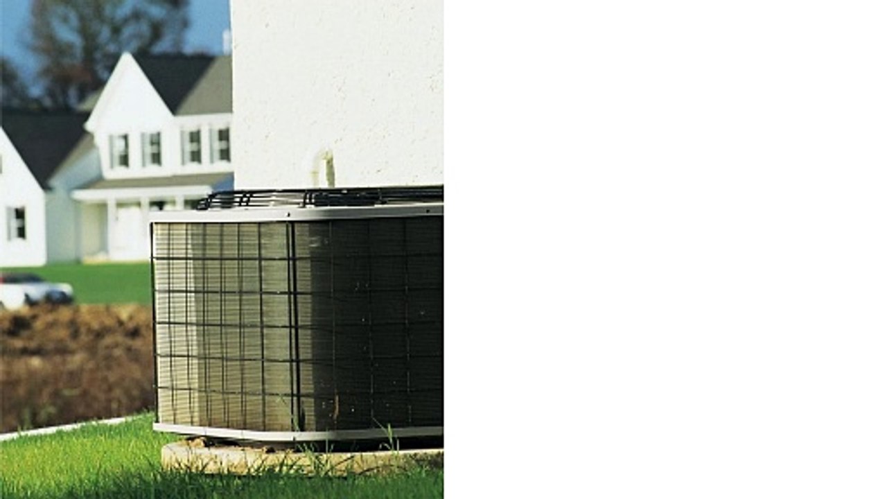 Maximizing Comfort and Efficiency: The Vital Role of Regular HVAC Maintenance