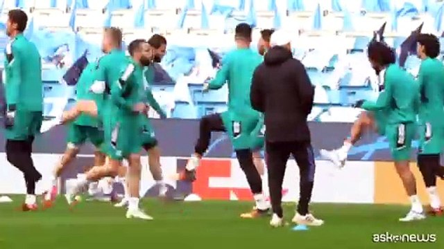 Ancelotti, procura Madrid chiede 4 anni e 9 mesi per evasione fiscale