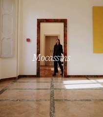 DERBIES VERS MOCASSINS FR DESKTOP