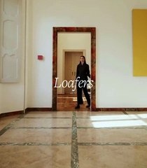 DERBIES VERS MOCASSINS EN DESKTOP