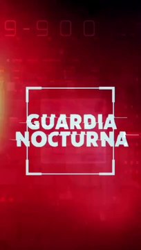 #Preliminar A tiros fue acribillado a tiros un hombre en calles de la colonia La Severiana de Tonalá, los causantes huyeron a bordo de una motocicleta #GuardiaNocturna