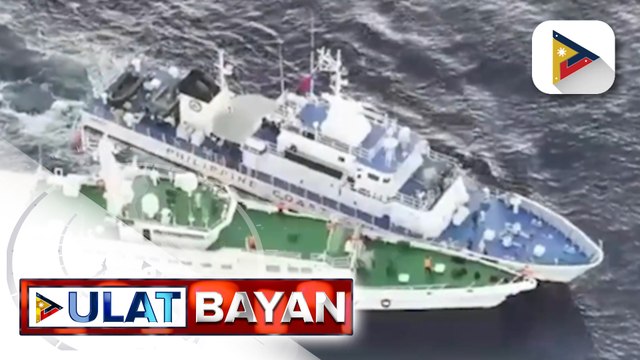 PBBM, nakapag-uwi ng nasa P86B halaga ng investment pledges mula sa Australia