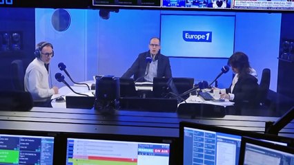 «C'est un créateur de mythes» : le château de Compiègne accueille une exposition sur Prosper Mérimée