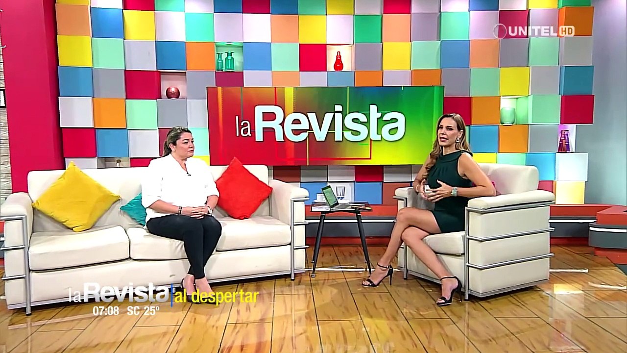 Las 500 mil hectáreas en disputa entre Santa Cruz y Beni tocan territorio de tres provincias cruceñas, dice asambleísta