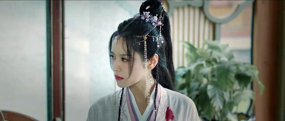 [VIETSUB] GẢ ĐÔNG CUNG - TẬP 13