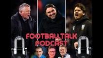 Blades fading, Leeds and Owls rightly confident and Bradford City's League Two play-off chances - The YP FootballTalk Podcast