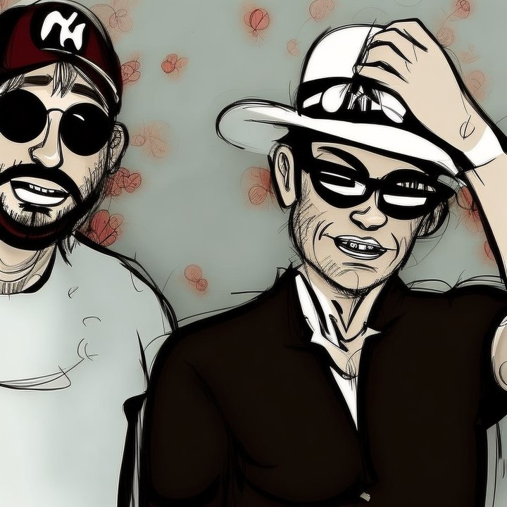 Enzo parle sans filtre : les révélations étonnantes sur le mari de Cristina Cordula