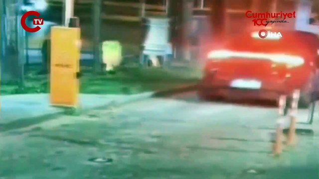 Oğlunu yurtdışına kaçıran Eylem Tok'tan 'pes' dedirten açıklama: 'Yine olsa yine yaparım oğlum pırıl pırıl'