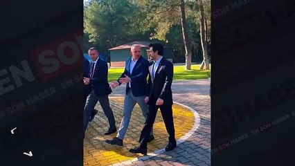 Batuhan Mumcu: Gençlerimize her türlü desteği vermeye devam edeceğiz