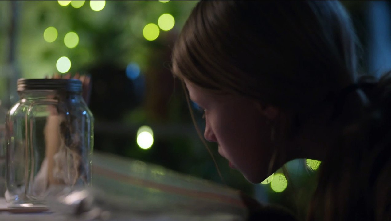 Sting   Trailer