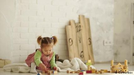 Braucht die Wirtschaft mehr Geburten?