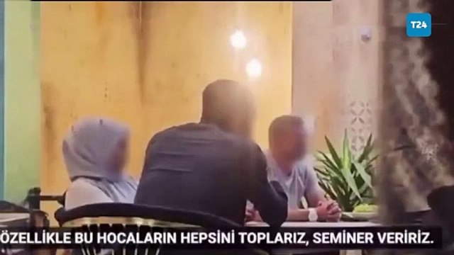 Cinsel istismarın yaşandığı erkek öğrenci yurdunda skandal sözler: Bazen ortaokul öğrencileri bir kadından daha cazip gelir!