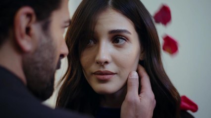 Esaret Dizisi 290. Bölüm Fragmanı - 8 Mart Cuma