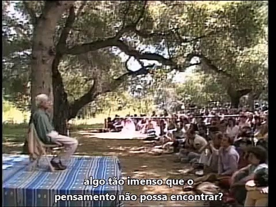 O sagrado