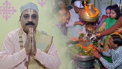 Mahashivratri 2024: महाशिवरात्रि 2024 में 4 प्रहर पूजा मुहूर्त, मंत्र, शिवलिंग पर क्या चढ़ाएं |