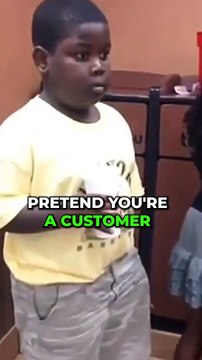 How To Run Google Ads For A Local Service Business