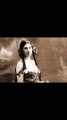 Dancing in Shadows: The Intriguing Life of Mata Hari