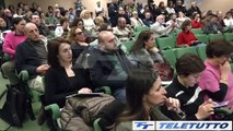 Video News - Stati generali del turismo camuno