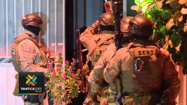 tn7-sospechosos-huyen-por-techos-tras-allanamientos-en-puntarenas-070324