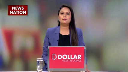 MP Accident : Sagar में बस और ट्रक की भिड़ंत