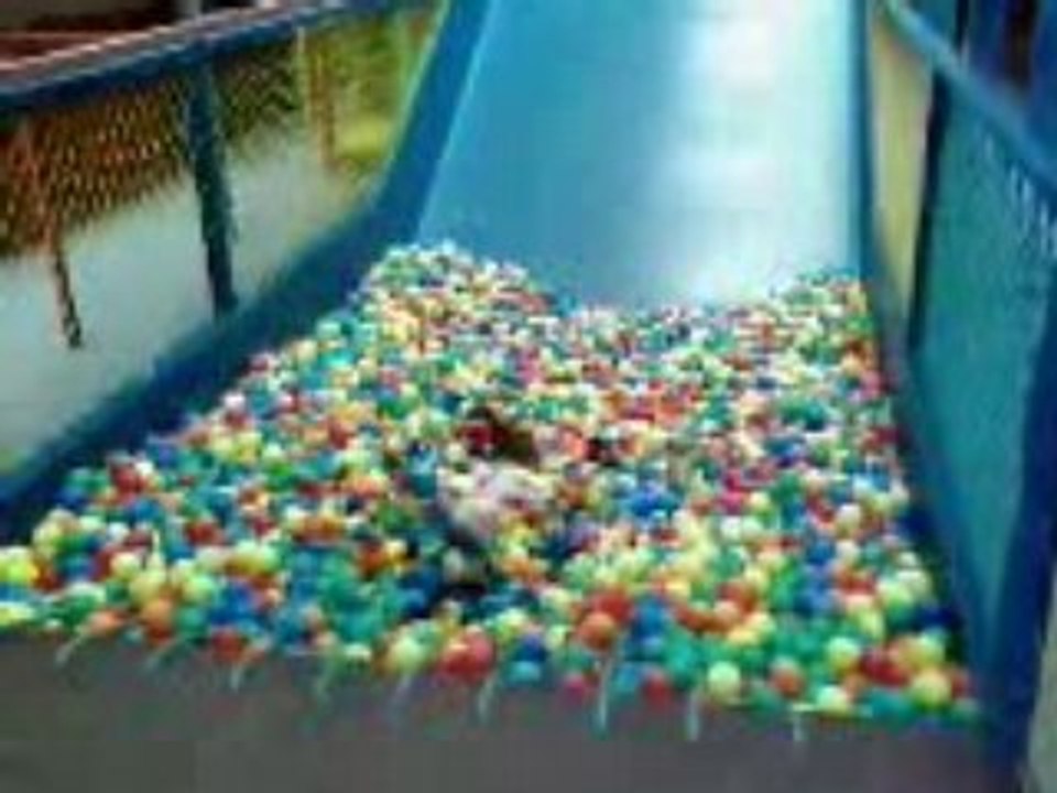 YUMMY MUMMY PRODUCTIONS 2