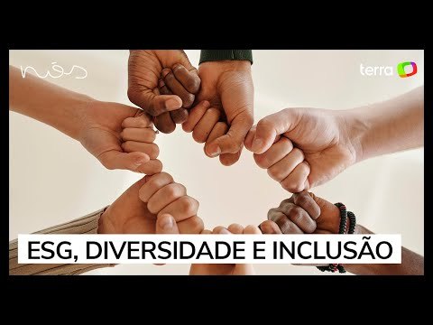 Fórum Brasil Diverso 2023: ESG, diversidade e inclusão
